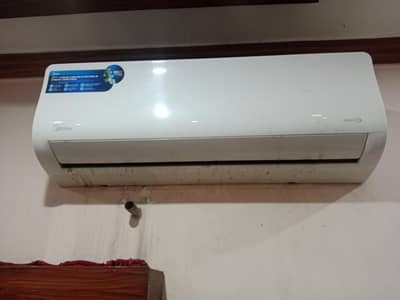 inverter Ac model 2022