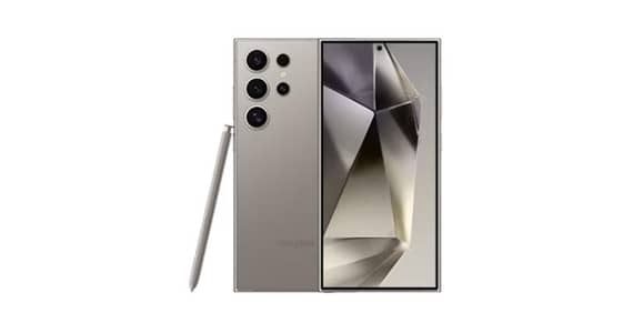 Samsung S24 Ultra 256GB