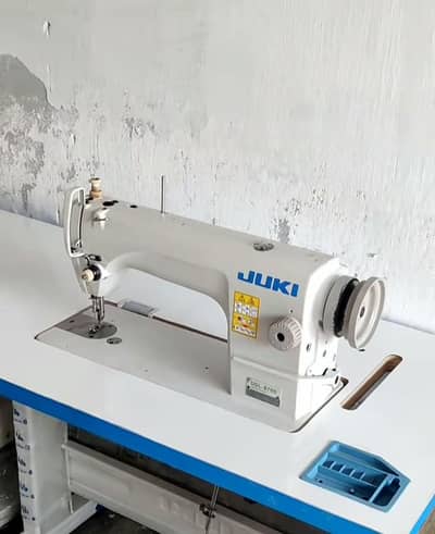 jants shalwar kamez tailor