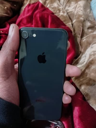 iPhone 8 non pta
