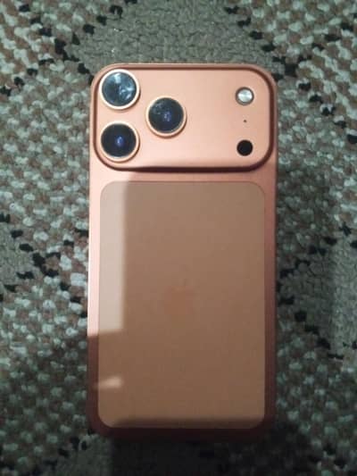 xr convert iphone . 17 pro