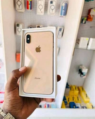 i Phone 8plus, 11,12,13,14,15 pro max on instalment Whatsap 3062623924