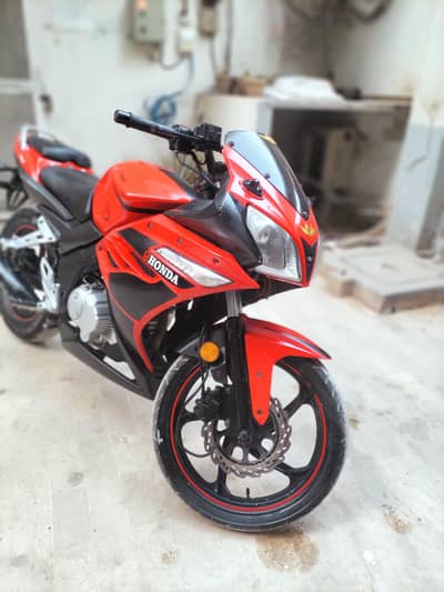 Super Power Leo Available in Geniun Mint Condition