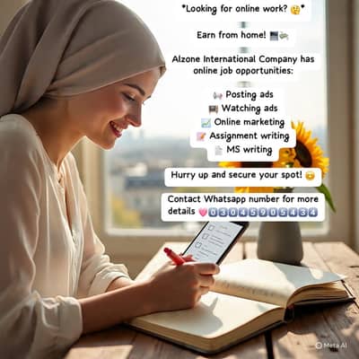 Boys/Girls,easy,google,part time ,full time