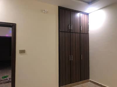 Big Double Storey House For Rent In Defence Homes Near V Mall