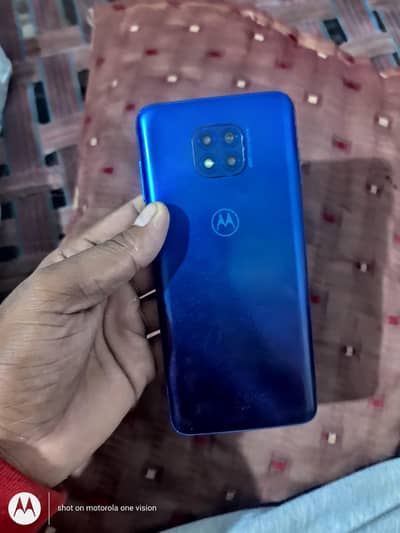 Motorola g pwor pta approve siryes byers 03343430651 watsup