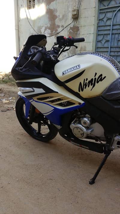 super power leo urgent for sale | super power leo| total Genuine