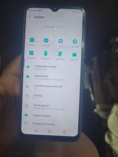 ghr k use ka mbl he ok he mbl  jis ne lena ho cal karle is num pe
