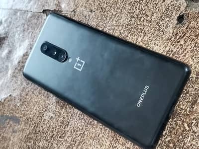 Oneplus 8 12/256 PTA Approved