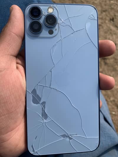 Xsmax 256gb pta Approved