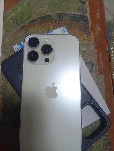 I phone 14 pro max jv