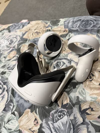 Meta quest 2 256gb