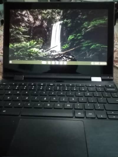 Lenovo Chromebook Urgent For Sale