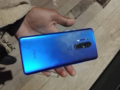 all ok hai koi masala ni hai hali kit hai no charge no box