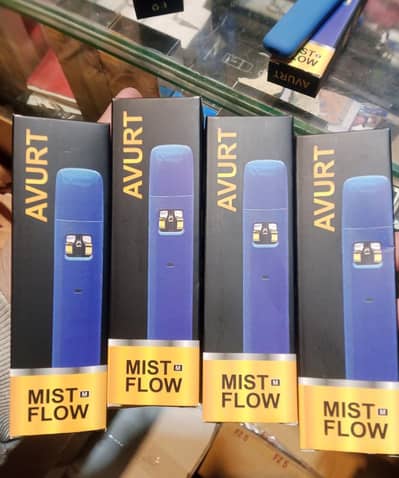 REFIL POD/G2 MINI/G3 LITE/OXVA GO 2/ARGUS/VAPES/PODS/XROSS/KOKO GK2