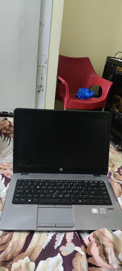 excellent condition , original charger