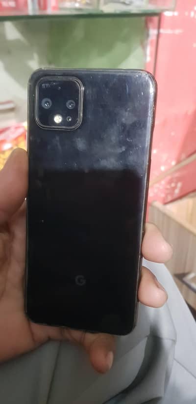 panal battrey and camray and bake