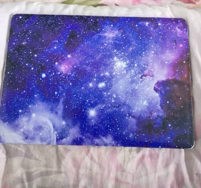 HP i5-3437U | EliteBook Folio 9470m | 8GB Ram | 128GB SSD + 150GB HDD