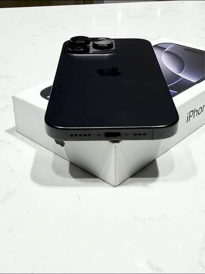 iphone Xsmax 11,12,13,14,15,16 Pro Max on instalment whatsap3261927684