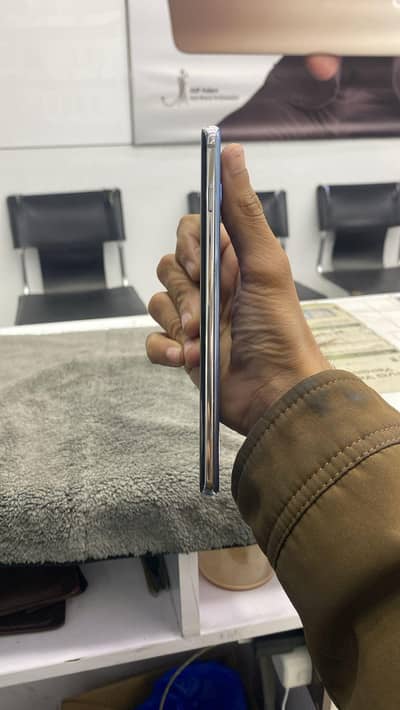 Samsung s10 plus pta approved
