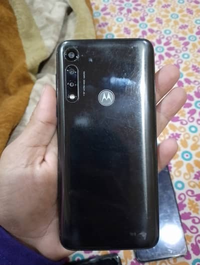 Moto G power 2020 urgent sell need money