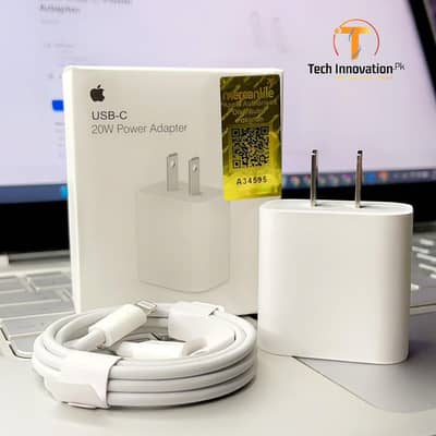 Iphone Mobile charger 20w 35w Samsung Car charger 25w 45w OnePlus 65w