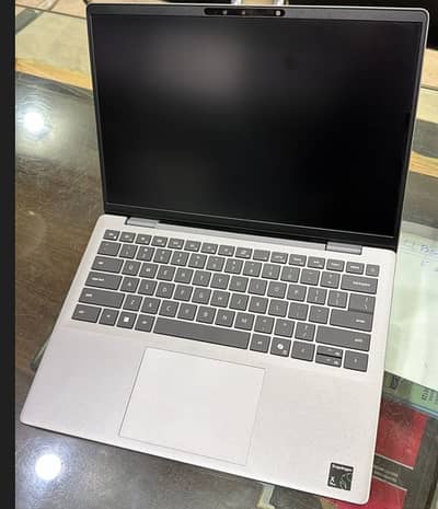 Dell XPS Snap Dragon Processor X processor 16 GB RAM 1TB SSD