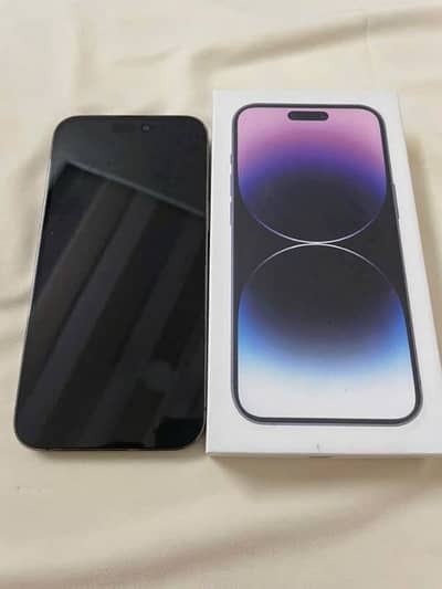 i Phone 8plus, 11,12,13,14,15 pro max on instalment Whatsap 3062623924