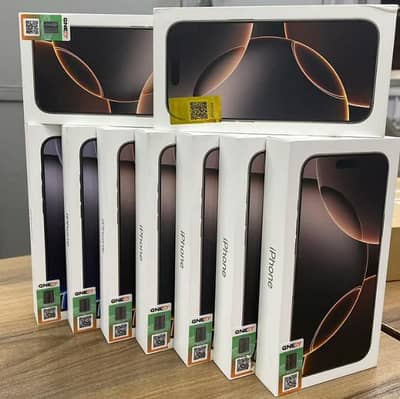 i Phone 8plus, 11,12,13,14,15 pro max on instalment Whatsap 3062623924