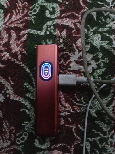 TOKYO SUPER COOL SERIES APRICOT with XROS 5