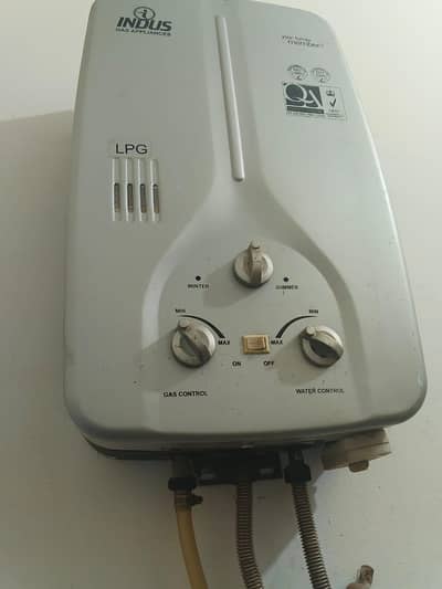 مناسب ہو جاۓگا