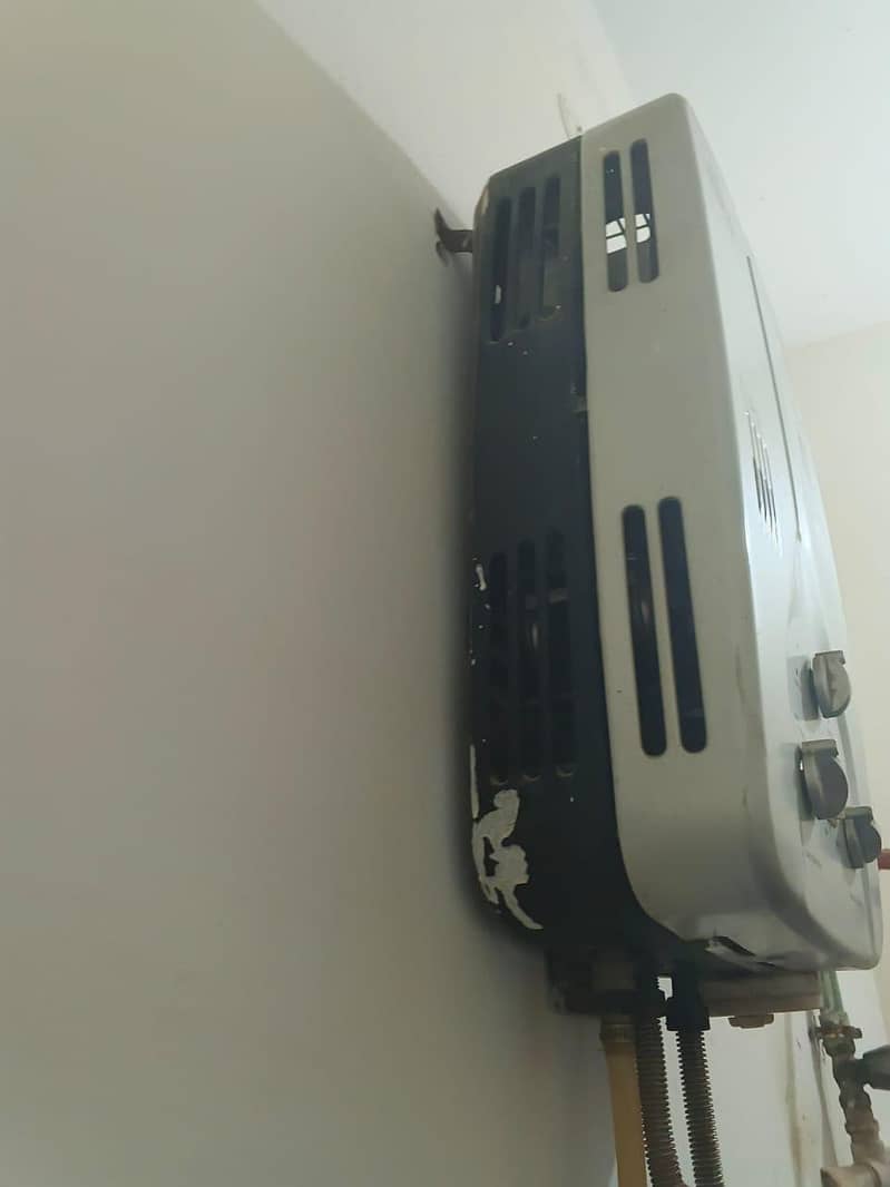 مناسب ہو جاۓگا 1