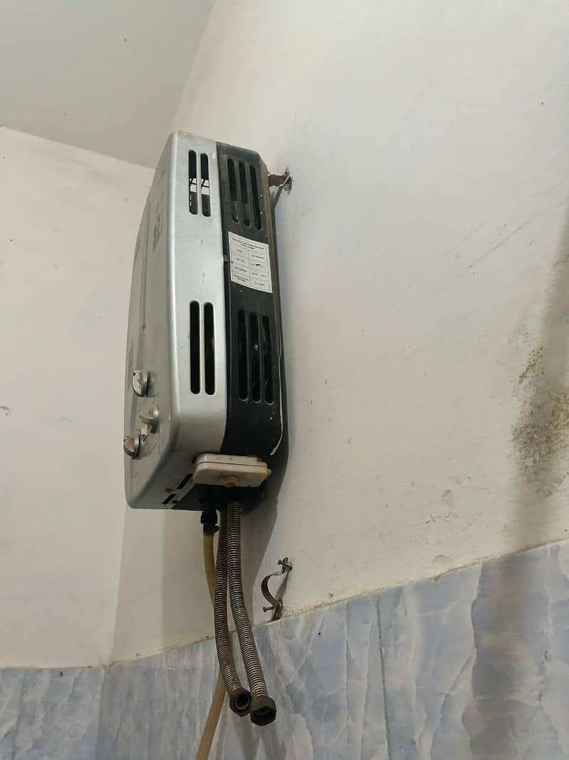 مناسب ہو جاۓگا 3