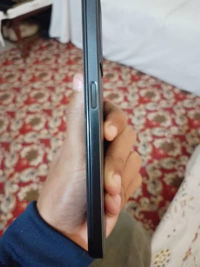 Oppo A57 8*8 256 PTA approved lush conditions