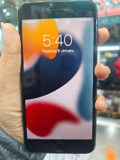 With box 32gb health 65