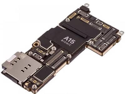 iphone 13 pro max motherboard bypass available