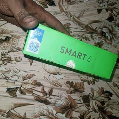 10.10 ok good call me 03054016313