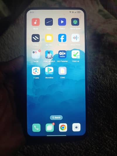 oppo f11 pro