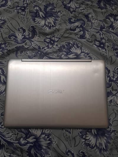 Asus Ideapad Touch LED 360  & 500 gb