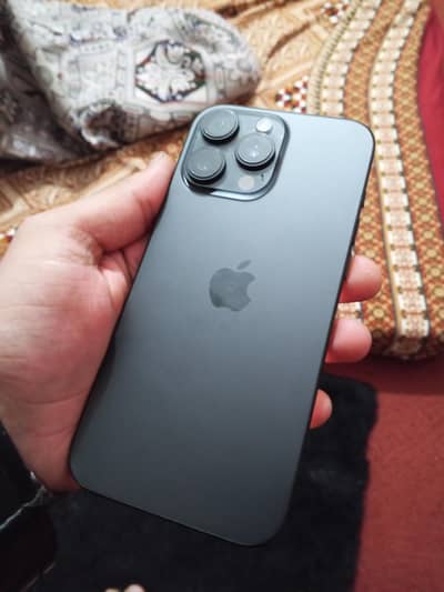 I phone 16 pro max bypass