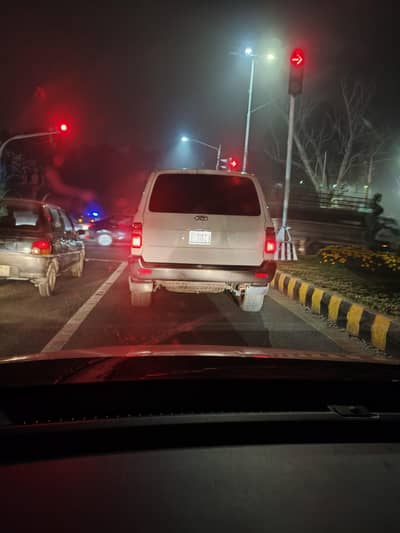 skilled licence driver required for home near mughulpura Lahore