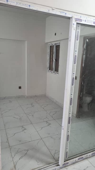 ROYAL ICON FLAT FOR RENT IN GULSHAN E IQBAL