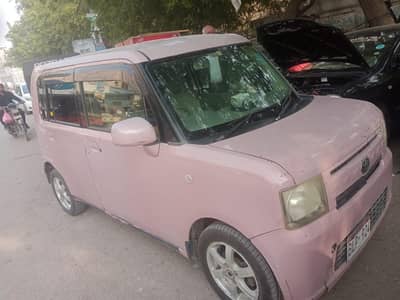 Toyota picxis for sale