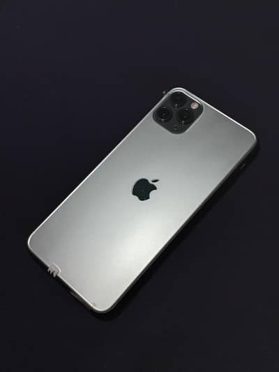 iphone 11 pro max non pta