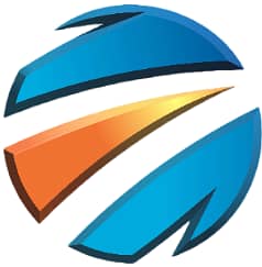 Looking For ICAP Member or Finalist Only