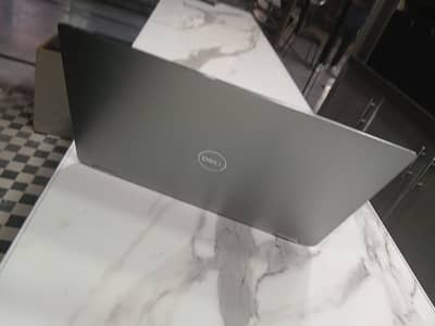 Dell Latittude 7400 2 in 1