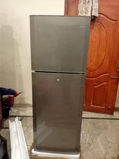 Pel Medium size fridge