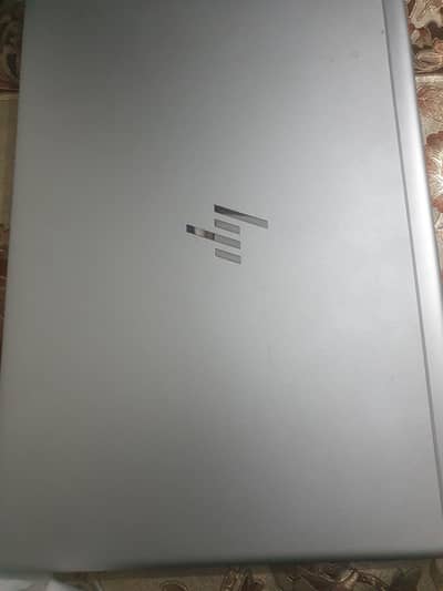 Hp Elite Book Laptop For Sale Urgent Sale