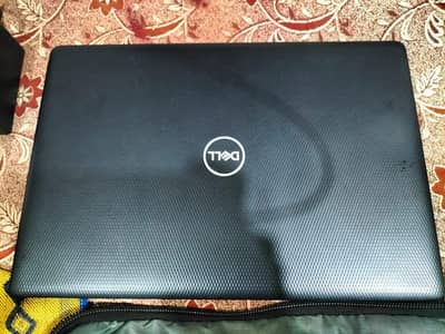 laptop 10 generation 16 gb ram 500 gb SSD 500 gb other hard