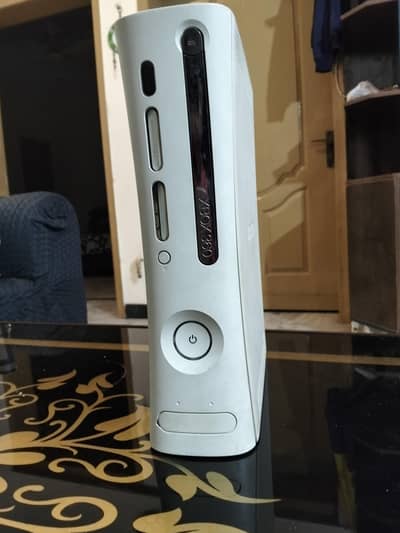 Xbox360 for sale
